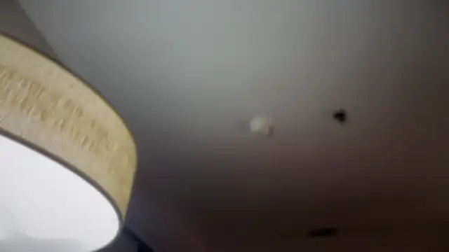 Yagurl  west online show from September 17, 2025, 10:33 pm