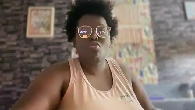 Yagurl  west online show from September 27, 2025, 5:01 am