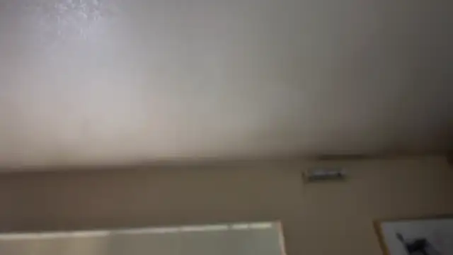 Yagurl  west online show from October 4, 2025, 10:52 pm