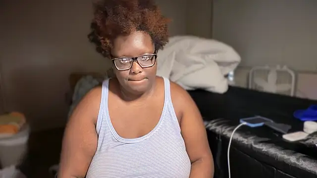 Yagurl  west online show from March 3, 2026, 3:01 am