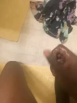 Snapshot of checkmate88__ chatting on January 23, 2025, 3:05 am checkmate88 online show from January 23, 2025, 3:05 am