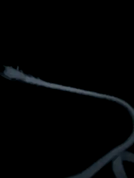 Snapshot of checkmate88__ chatting on November 26, 2025, 11:44 am checkmate88 online show from November 26, 2025, 11:44 am