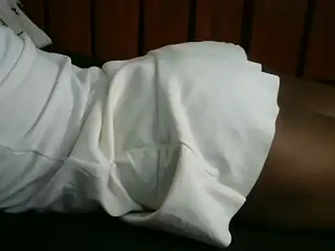 ebonyzoey online show from December 17, 2024, 3:39 pm