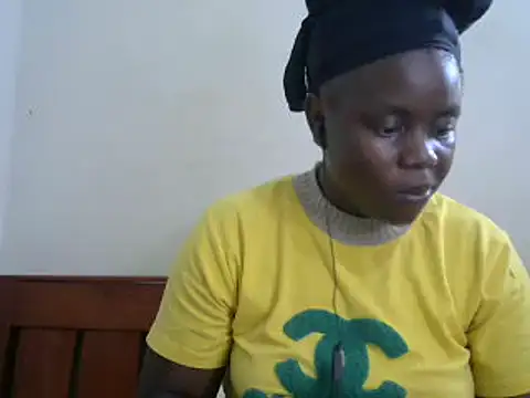 ebonyzoey online show from January 11, 2025, 6:14 am