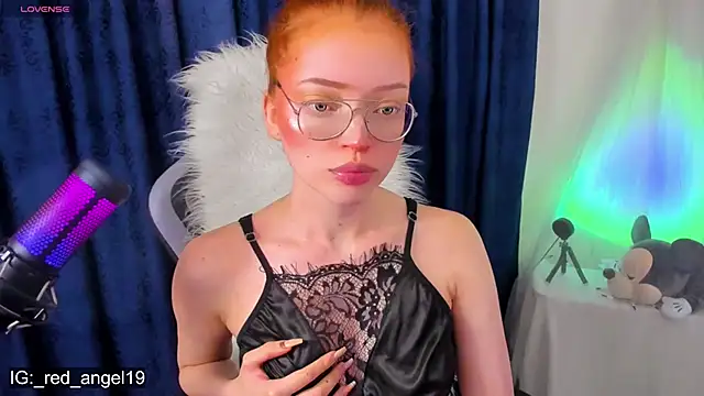 Snapshot of Asian_volcoba_a chatting on March 10, 2025, 5:00 am Asian volcoba a online show from March 10, 2025, 5:00 am