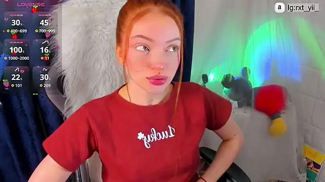 Asian volcoba a online show from February 22, 2026, 3:51 am