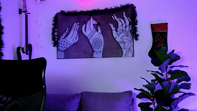  Ryan walker online show from March 5, 2026, 5:14 am