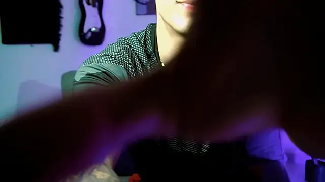  Ryan walker online show from March 28, 2026, 10:53 pm