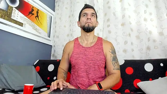 JULESLAKES online show from November 23, 2025, 12:38 pm