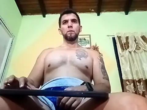 JULESLAKES online show from February 4, 2026, 12:05 am