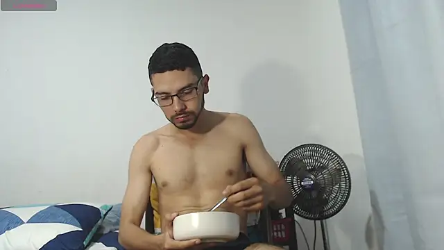 russthiago online show from January 15, 2026, 1:37 pm