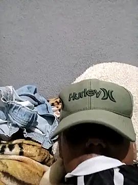 Mailsonp online show from February 2, 2026, 12:31 am