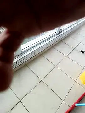 Mailsonp online show from February 3, 2026, 5:29 pm