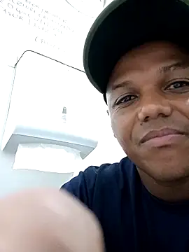 Mailsonp online show from February 11, 2026, 8:25 pm