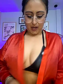 Amber gold  online show from January 16, 2025, 7:41 pm