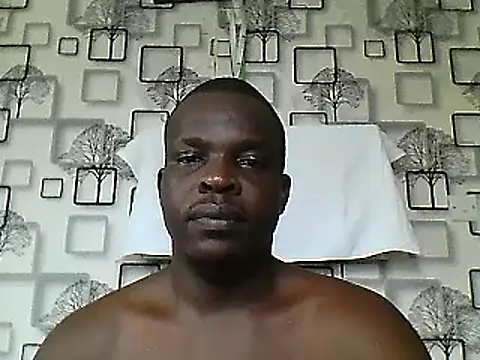 Chumba 001 online show from December 3, 2024, 4:36 am