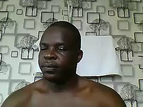 Chumba 001 online show from December 8, 2024, 4:25 am