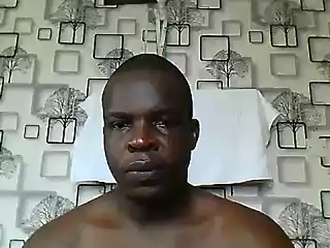 Chumba 001 online show from December 10, 2024, 6:44 am
