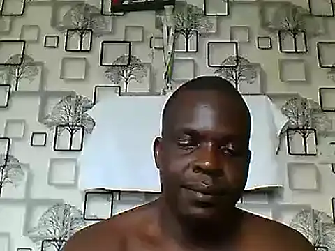 Chumba 001 online show from December 10, 2024, 9:44 am