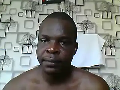Chumba 001 online show from December 11, 2024, 5:21 am