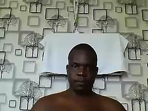 Chumba 001 online show from December 11, 2024, 8:36 am