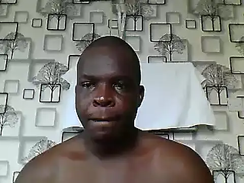 Chumba 001 online show from December 15, 2024, 5:02 am