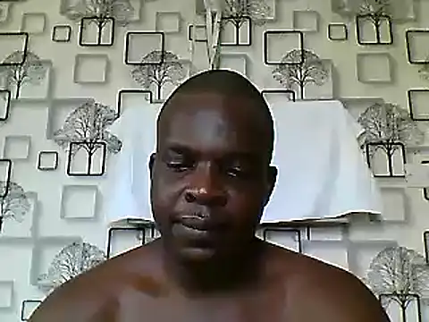 Chumba 001 online show from December 15, 2024, 8:08 am
