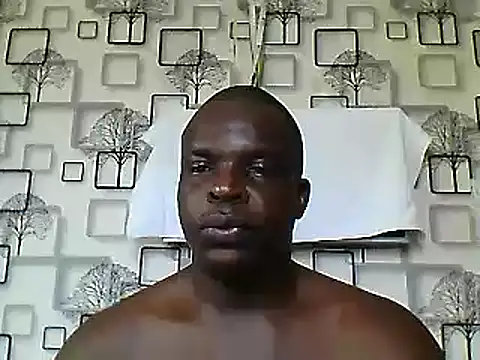 Chumba 001 online show from December 17, 2024, 8:23 am