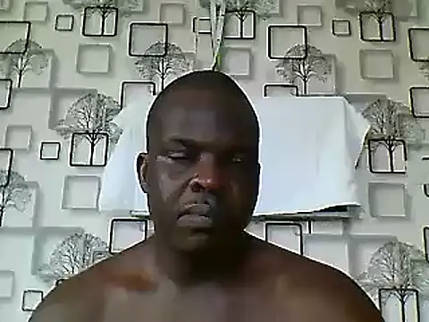 Chumba 001 online show from December 17, 2024, 12:11 pm
