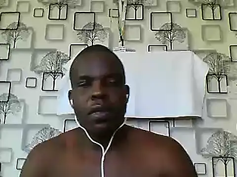 Chumba 001 online show from December 20, 2024, 7:12 am