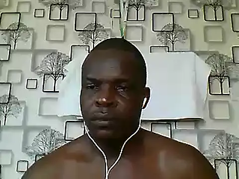 Chumba 001 online show from December 20, 2024, 1:22 pm