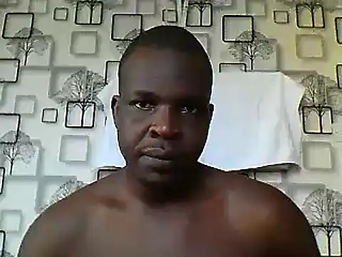 Chumba 001 online show from December 22, 2024, 4:28 am