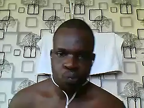 Chumba 001 online show from December 22, 2024, 7:33 am