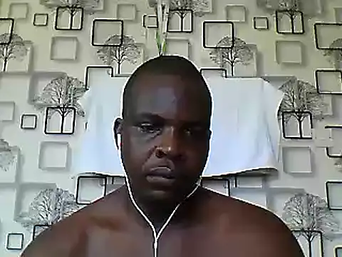 Chumba 001 online show from December 22, 2024, 10:49 am