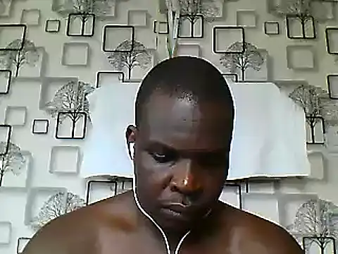 Chumba 001 online show from December 24, 2024, 12:11 pm