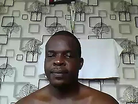 Chumba 001 online show from December 25, 2024, 7:35 am