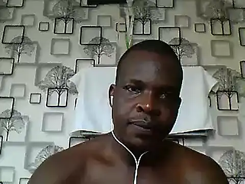 Chumba 001 online show from December 26, 2024, 4:10 am