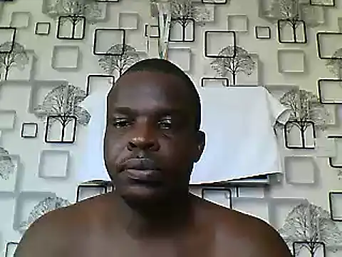 Chumba 001 online show from December 27, 2024, 7:18 am