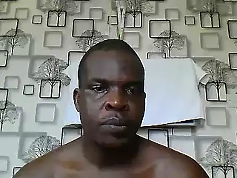 Chumba 001 online show from December 27, 2024, 10:23 am