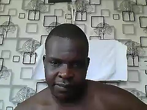 Chumba 001 online show from January 25, 2025, 11:23 am