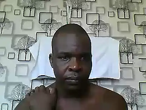 Chumba 001 online show from January 26, 2025, 8:25 am