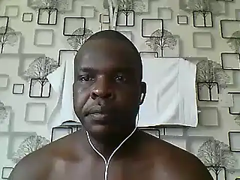 Chumba 001 online show from January 26, 2025, 11:28 am