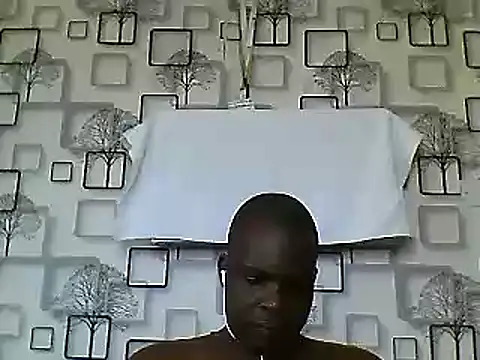 Chumba 001 online show from January 27, 2025, 7:24 am