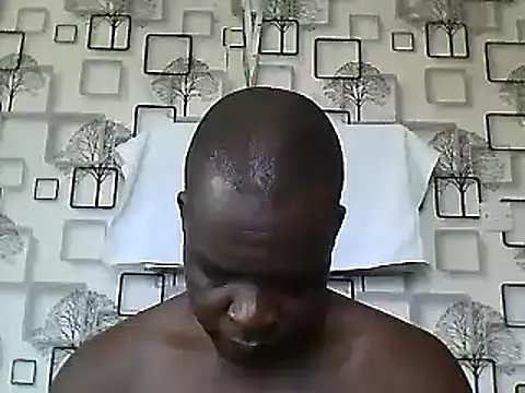 Chumba 001 online show from January 27, 2025, 10:49 am
