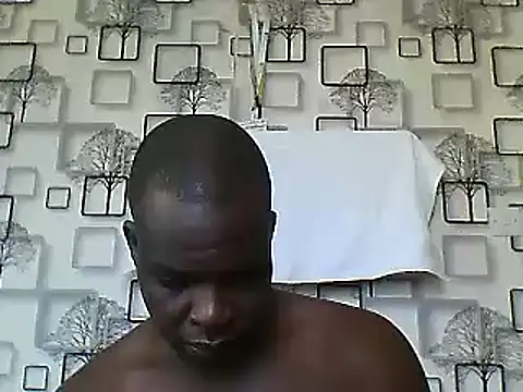 Chumba 001 online show from January 28, 2025, 8:14 am
