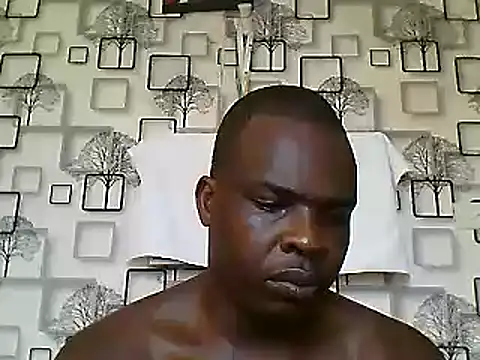 Chumba 001 online show from January 31, 2025, 1:56 pm