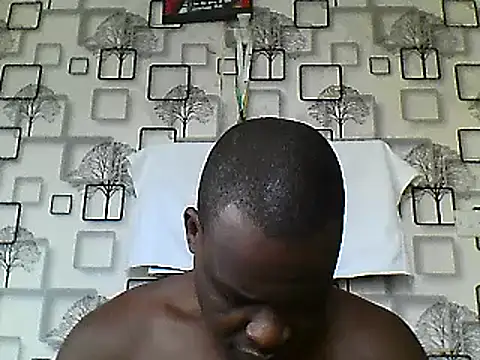Chumba 001 online show from February 2, 2025, 4:26 am