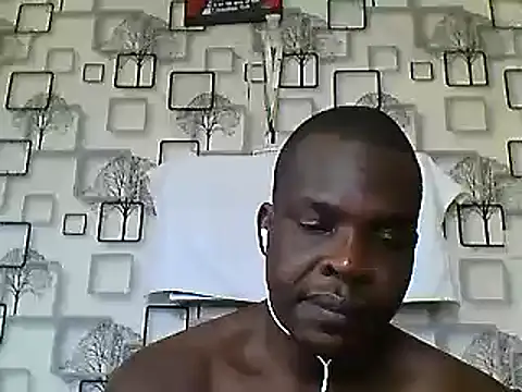 Chumba 001 online show from February 2, 2025, 7:30 am