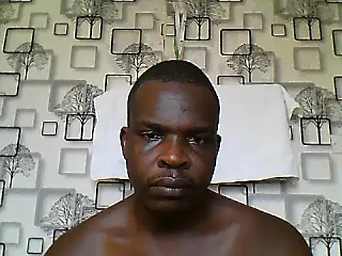 Chumba 001 online show from February 4, 2025, 1:48 pm