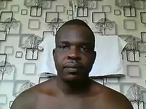 Chumba 001 online show from February 5, 2025, 7:18 am